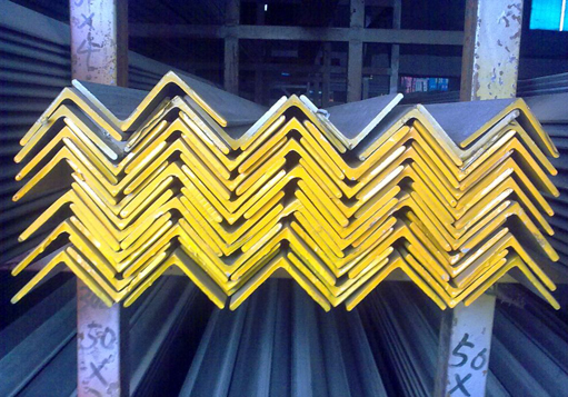 不锈钢角钢 不锈钢角钢