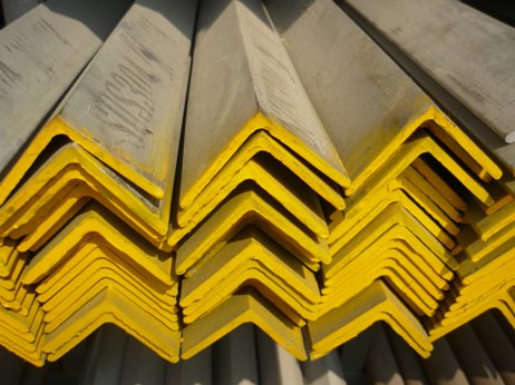 不锈钢角钢 不锈钢角钢