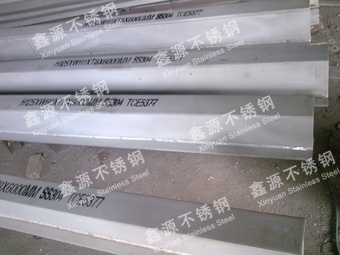 焊接工字钢 焊接工字钢