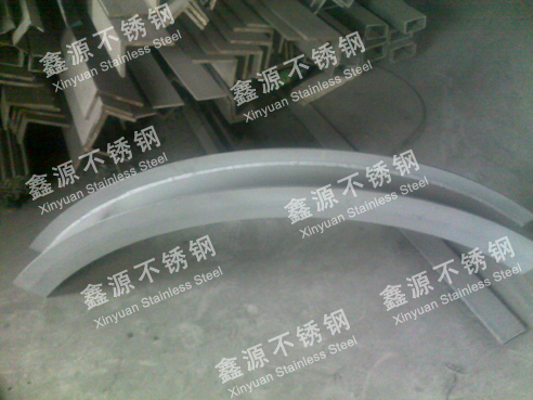 焊接工字钢 焊接工字钢