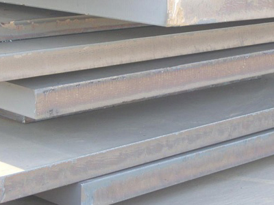 不锈钢板 不锈钢板