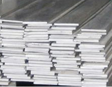 不锈钢扁钢 不锈钢扁钢